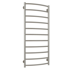 Водяна рушникосушарка Deffi Класік П11 500x1200 В нижнє підключення