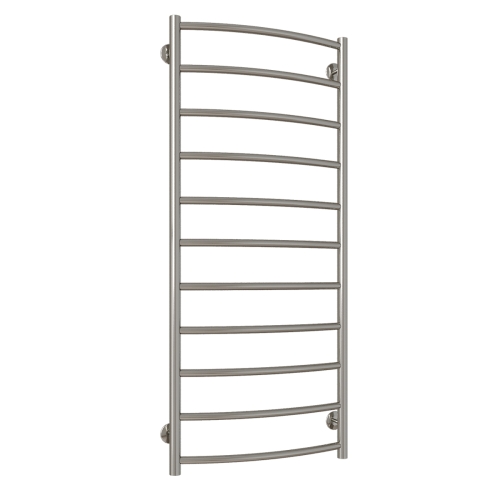 Водяна рушникосушарка Deffi Класік П11 500x1200 В нижнє підключення