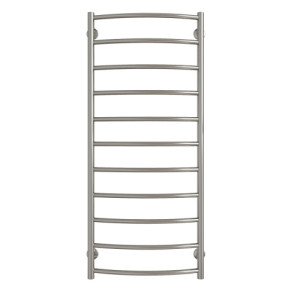 Водяна рушникосушарка Deffi Класік П11 500x1200 В нижнє підключення