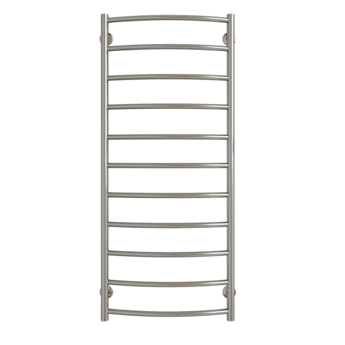 Водяной полотенцесушитель Deffi Классик П11 500x1200 В нижнее подключение Водяной полотенцесушитель Deffi Классик П11 500x1200 В нижнее подключение