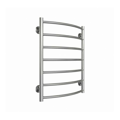 Водяна рушникосушарка Deffi Класік П7 500x700 В нижнє підключення