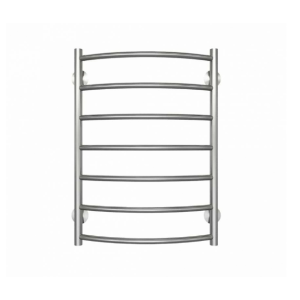 Водяна рушникосушарка Deffi Класік П7 500x800 В нижнє підключення