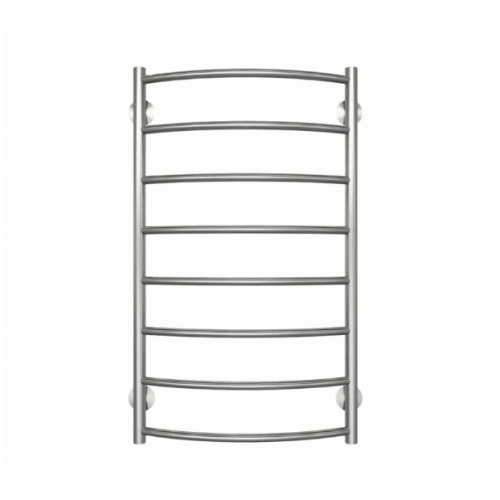 Водяна рушникосушарка Deffi Класік П8 500x900 В нижнє підключення