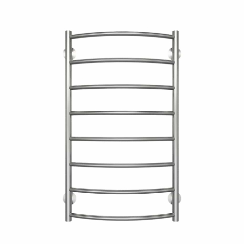 Водяна рушникосушарка Deffi Класік П8 500x900 В бічне підключення