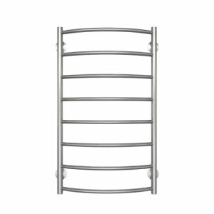 Водяной полотенцесушитель Deffi Классик П8 500x900 В боковое подключение Водяной полотенцесушитель Deffi Классик П8 500x900 В боковое подключение