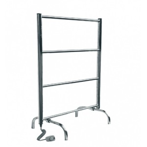 Електрична сушарка для одягу Deffi пряма П4 600x800 Електрична сушарка для одягу Deffi пряма П4 600x800