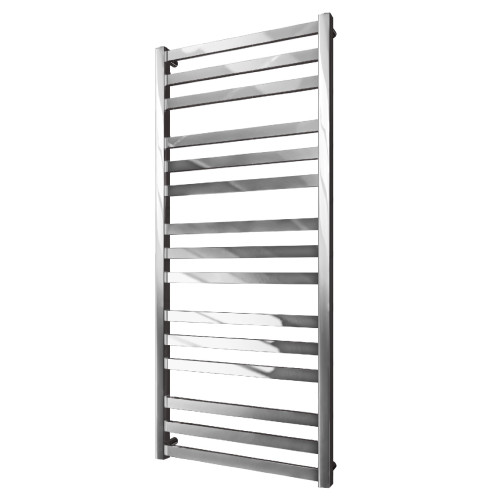 Водяна рушникосушарка Mario Чикаго 1200х530/500