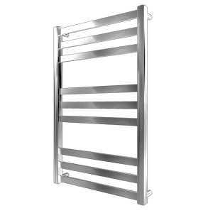 Водяна рушникосушарка Mario Чикаго 800х530/500