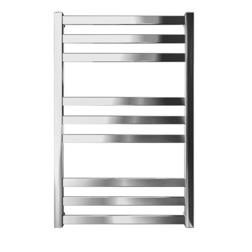 Водяна рушникосушарка Mario Чикаго 800х530/500