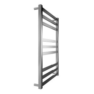 Водяной полотенцесушитель Mario Чикаго 800х530/500