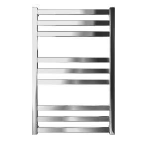 Водяной полотенцесушитель Mario Чикаго 800х530/500