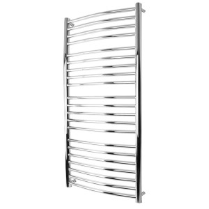 Водяной полотенцесушитель Mario Дизайн Радиаторы Феникс 1150х482/450 Водяной полотенцесушитель Mario Дизайн Радиаторы Феникс 1150х482/450