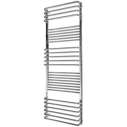 Водяна рушникосушарка Mario Гера-Люкс 1750х600/570