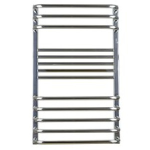 Водяной полотенцесушитель Mario Гера-Люкс 800х500/470