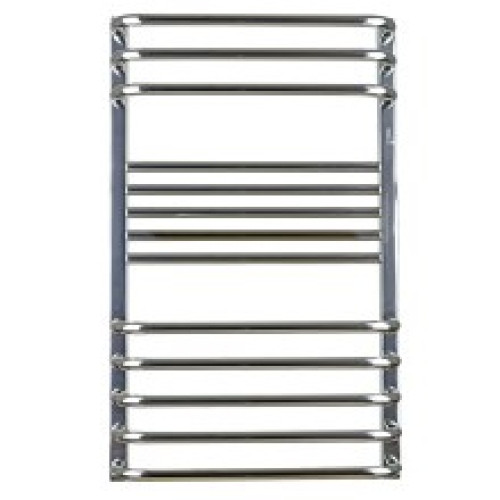 Водяна рушникосушарка Mario Гера-Люкс 800х500/470