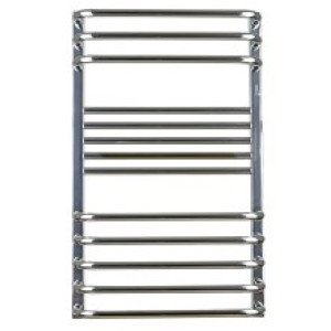 Водяной полотенцесушитель Mario Гера-Люкс 800х500/470