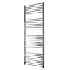 Водяна рушникосушарка Mario Дизайн Радіатори Гера 1500х600/570