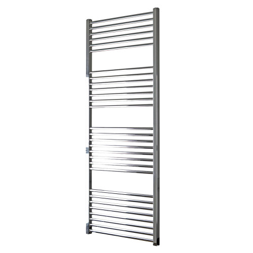 Водяна рушникосушарка Mario Дизайн Радіатори Гера 1500х600/570