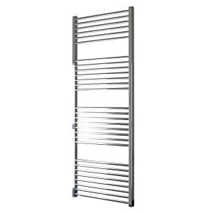 Водяной полотенцесушитель Mario Дизайн Радиаторы Гера 1500х600/570