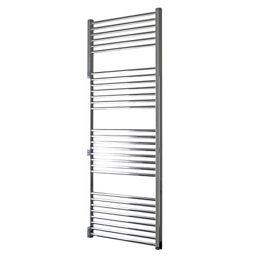Водяна рушникосушарка Mario Дизайн Радіатори Гера 1500х600/570