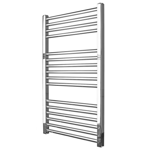 Водяна рушникосушарка Mario Дизайн Радіатори Гера 800х500/470