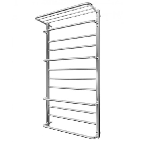 Водяна рушникосушарка Mario Дизайн Радіатори Люксор 1200х630/600