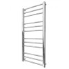 Водяна рушникосушарка Mario Дизайн Радіатори Преміум Класік 1100х540/500 Водяна рушникосушарка Mario Дизайн Радіатори Преміум Класік 1100х540/500