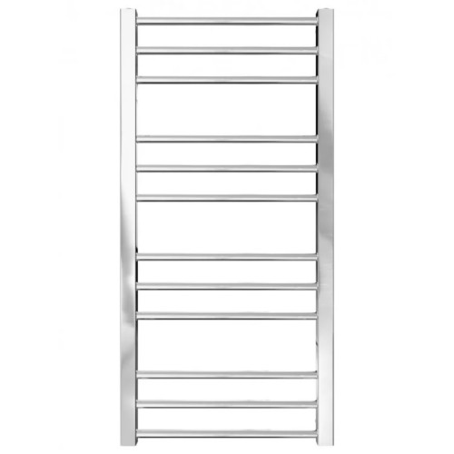 Водяна рушникосушарка Mario Дизайн Радіатори Преміум Класік 1100х540/500