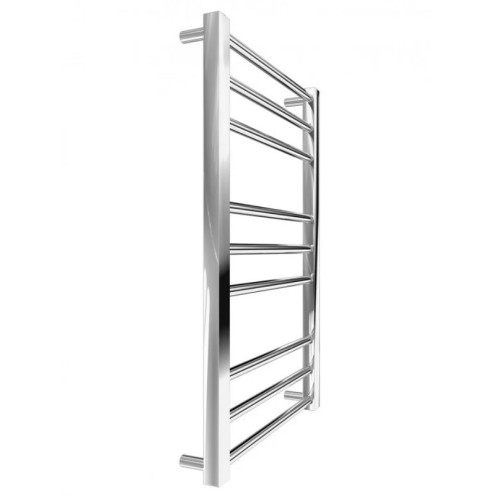 Водяна рушникосушарка Mario Дизайн Радіатори Преміум Класік 800х540/500