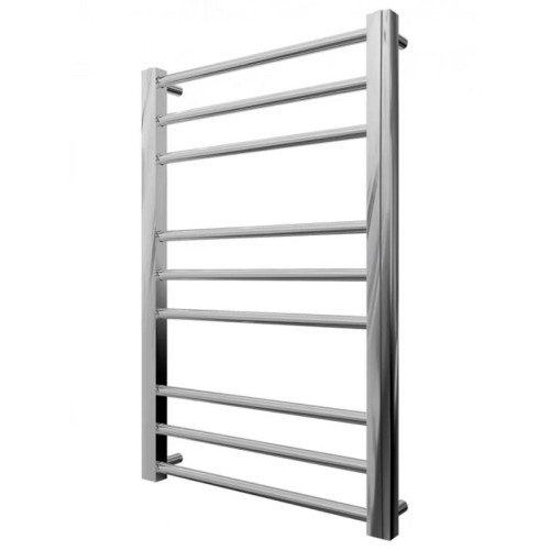 Водяна рушникосушарка Mario Дизайн Радіатори Преміум Класік 800х540/500