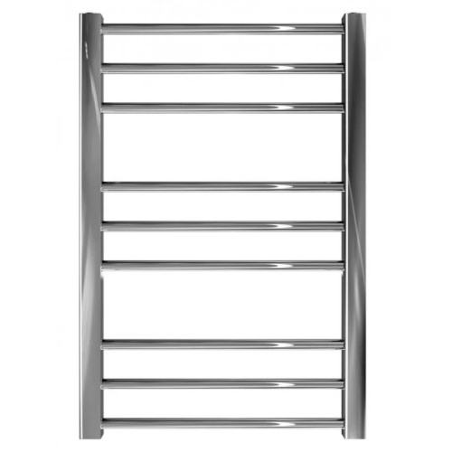 Водяна рушникосушарка Mario Дизайн Радіатори Преміум Класік 800х540/500