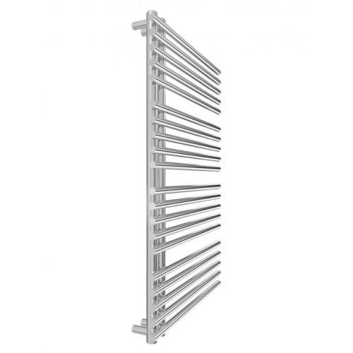Водяна рушникосушарка Mario Дизайн Радіатори Преміум Марсель 900х560/50
