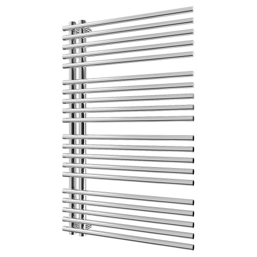 Водяна рушникосушарка Mario Дизайн Радіатори Преміум Марсель 900х560/50