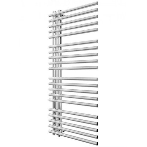 Водяна рушникосушарка Mario Дизайн Радіатори Преміум Марсель 900х400/50