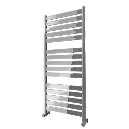 Водяна рушникосушарка Mario Дизайн Радіатори Санті 1200х530/500