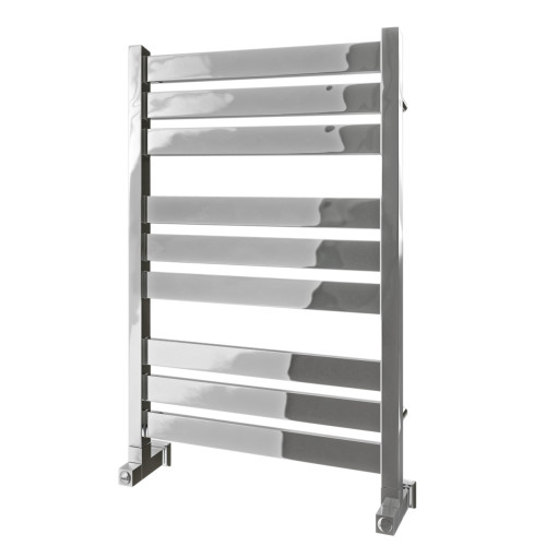 Водяна рушникосушарка Mario Дизайн Радіатори Санті 800х530/500