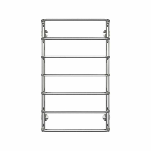 Водяна рушникосушарка Deffi Стандарт П7 500x900 В бічне підключення