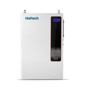 LiFePO4 Батарея Haitech Li-Super 51,2V 200AH 10,24 kW/h