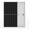 Сонячна панель Haitech Mono Solar Panel 550W