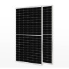 Сонячна панель Haitech Mono Solar Panel 550W