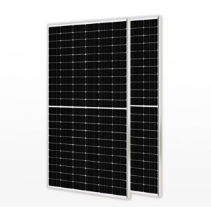 Сонячна панель Haitech Mono Solar Panel 550W