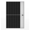 Сонячна панель Haitech Mono Solar Panel 550W