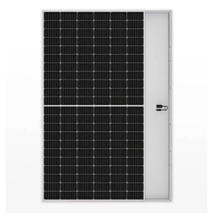 Сонячна панель Haitech Mono Solar Panel 550W