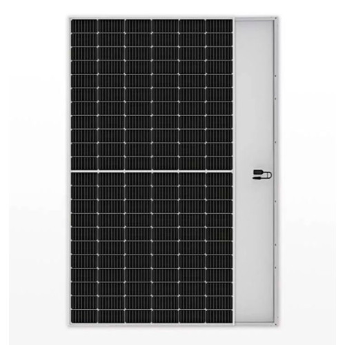 Сонячна панель Haitech Mono Solar Panel 550W