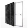 Сонячна панель Haitech Mono Solar Panel 550W