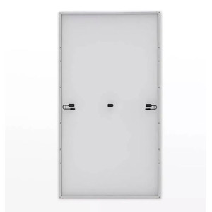 Сонячна панель Haitech Mono Solar Panel 550W