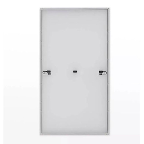 Сонячна панель Haitech Mono Solar Panel 550W