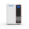 LiFePO4 Батарея Haitech Li-Super 51,2V 100AH 5,12 kW/h