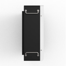 LiFePO4 Батарея Haitech Li-Super 51,2V 100AH 5,12 kW/h LiFePO4 Батарея Haitech Li-Super 51,2V 100AH 5,12 kW/h