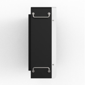 LiFePO4 Батарея Haitech Li-Super 51,2V 100AH 5,12 kW/h